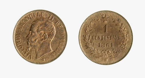 R37 267 vittorio - vittorio, ii