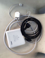APPLE ADATTATORE ADC-DVI