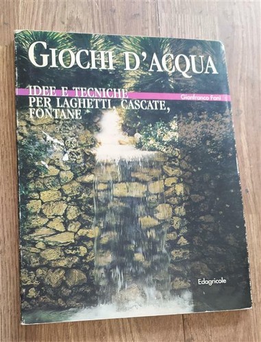 Giochi acqua idee e - giochi, d'acqua.