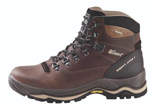Grisport trekking outdoor - grisport,