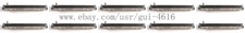 Pezzi fader pitchfader - pezzi,