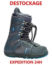 Scarponi snowboard per - da,