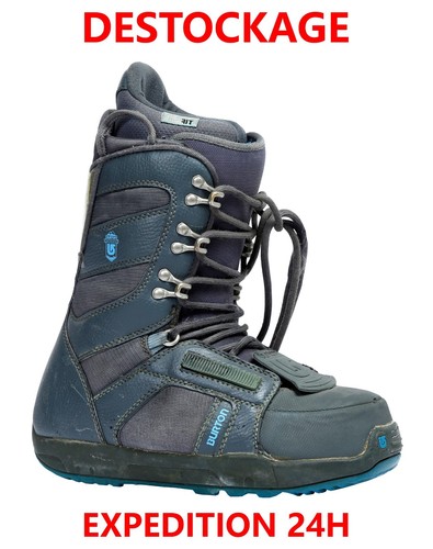 Scarponi snowboard per - scarponi,