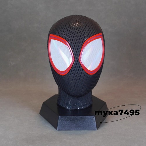 Spider man into the - spider-man:into,