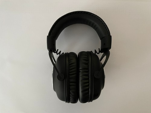 Cuffie gioco cablate - cuffie, da