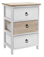 CASSETTIERA SLIM SALVASPAZIO