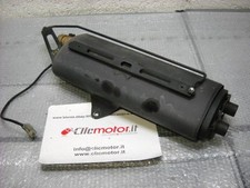 Scarico marmitta sonda for - scarico,