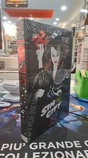 STAR COMICS - SIN CITY 3