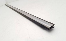 Guarnizione vetro porta