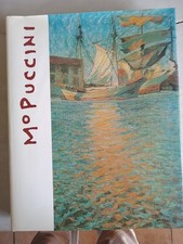 Monti, Mario Puccini ,