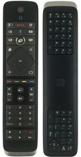 Telecomando originale Philips