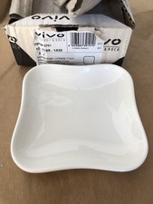 set 4 piattini della  tazza