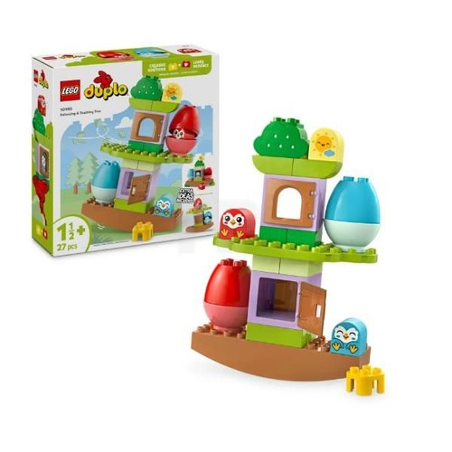 10440 5702017815541 lego - 10440,