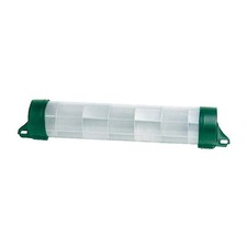 Riflettore Radar Nautica