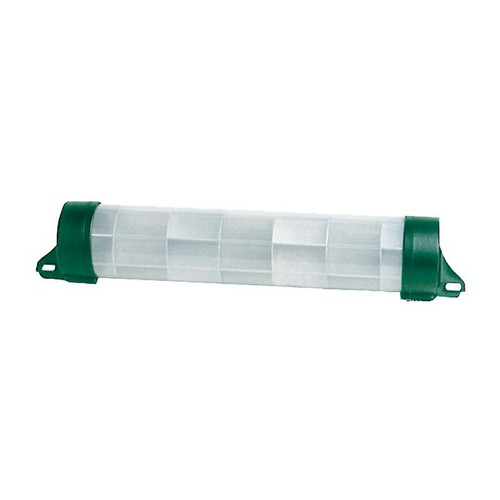 Riflettore radar nautica - riflettore,