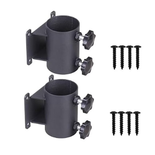 Sistema montaggio per - sistema,