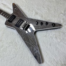 Specchio chitarra elettrica