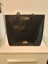 Borsa John Richmond