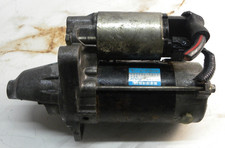 MOTORINO AVVIAMENTO ORIGINALE