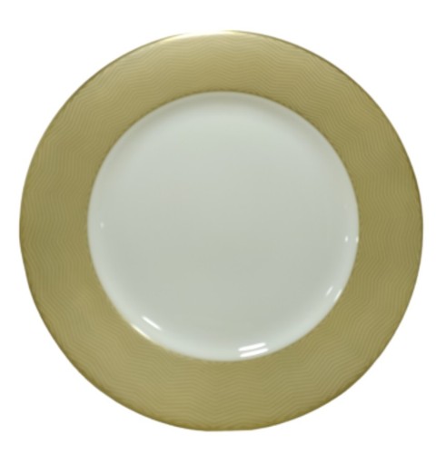 Richard ginori posto tavola - richard,