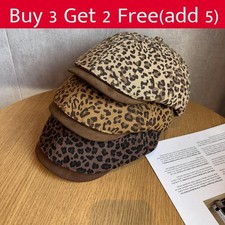 Berretto da baseball Street