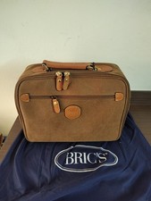 Bric’s Life Originale Beauty