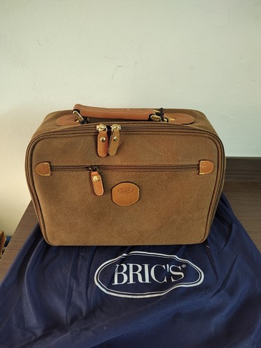 Bric life originale beauty - life,