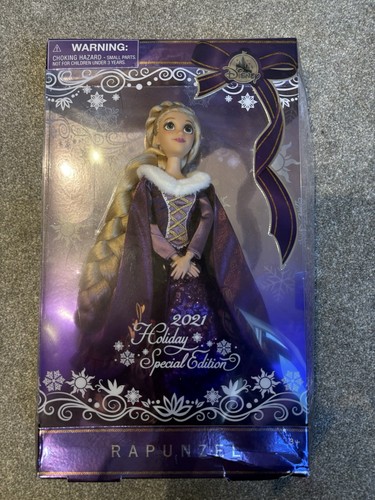 Bambola collezione edizione - collezione,