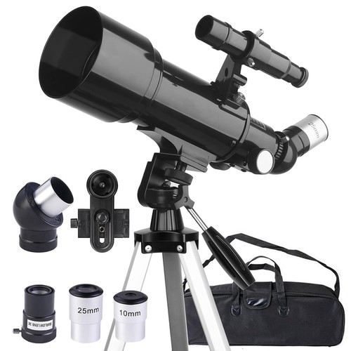 Telescopio astronomia - telescopio,
