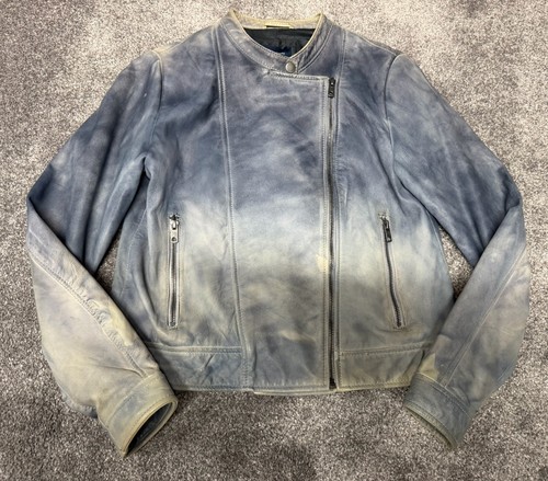 Pepe jeans giacca - pepe, m
