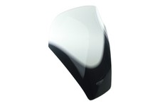 MRA CUPOLINO SPOILER