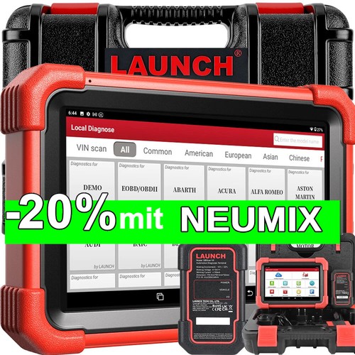 2026 launch x431 crp919x - crp919x, bt