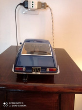 MINICHAMPS 1/18 MASERATI