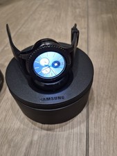 Samsung Gear S3 Frontier Cassa