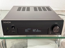 Denon dra f109 - denon, ricevitore