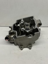 Testata cilindro Honda CRF 250