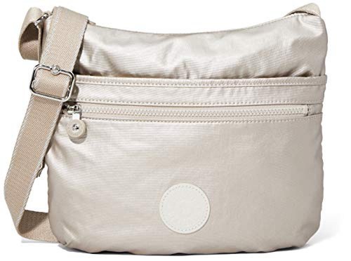 Kipling - taglia, unica)