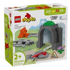 10425 5702017583808 lego duplo - 10425,