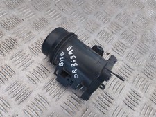 Débitmètre d'air - BMW SERIE