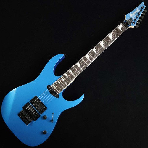 Ibanez rg565r electric blue - ibanez,