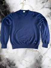 Maglia  Armani Collezioni