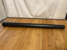 Kirby vacuum legend heritage - 2,