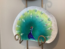 Ando Cloisonné Giappone