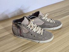 Stivali casual da donna