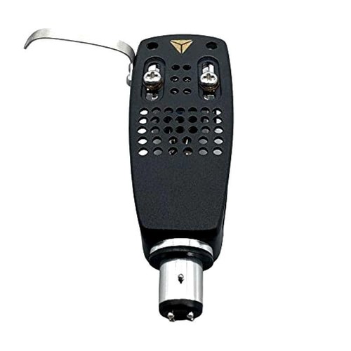 Jico headshell css jhsme - jico, css-jhsme-b