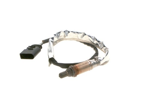 Sensore ossigeno 258 005 - ossigeno,