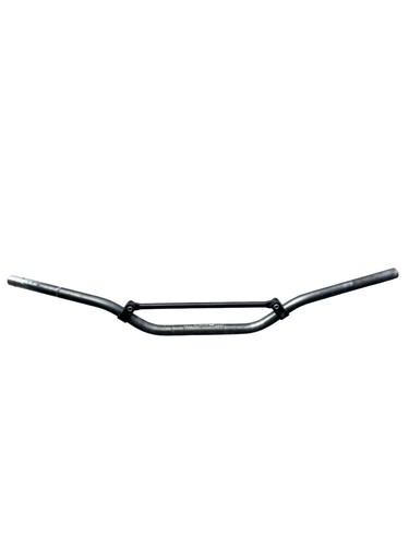 Guidon honda 250 crf - guidon, 2006-2009
