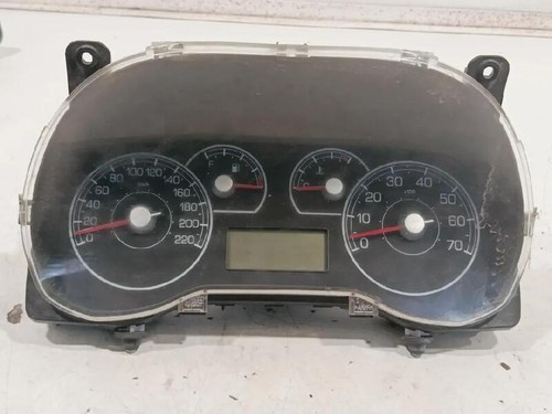 51803094 quadro strumenti - quadro,