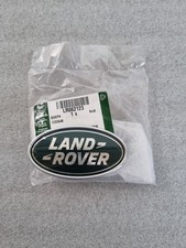 2022-26 Land Rover Range Rover