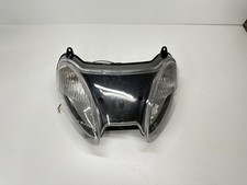 FARO YAMAHA MAJESTY 125